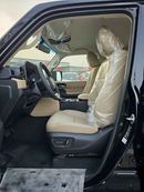 Toyota Prado TXL / 2.7L PETROL / LIMITED VERSION (CODE# 68025)