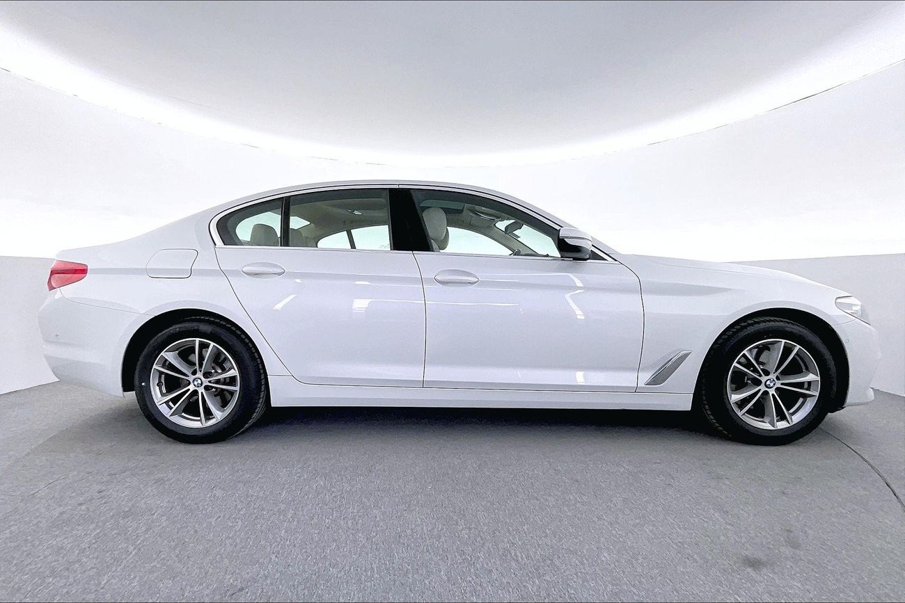 تويوتا راف ٤ GXR | شامل الضمان | 0 ﺪﻔﻋﺓ ﺃﻮﻟﻯ