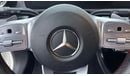 Mercedes-Benz A 250 A250 2000