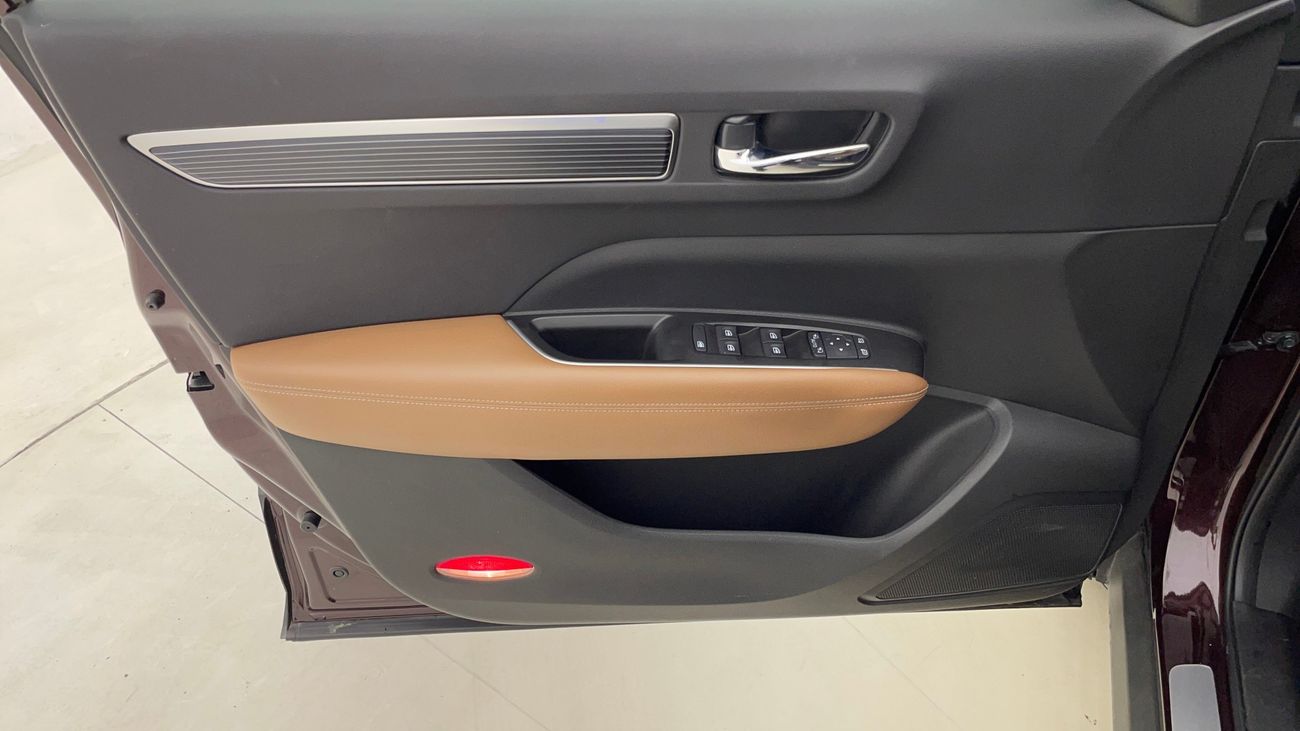 Renault Koleos LE 2.5 | Zero Down Payment | Home Test Drive