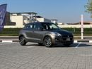 Suzuki Swift GLX | low mileage  | ALL INCLUSIVE |