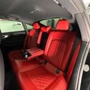 Audi S5 S-LINE