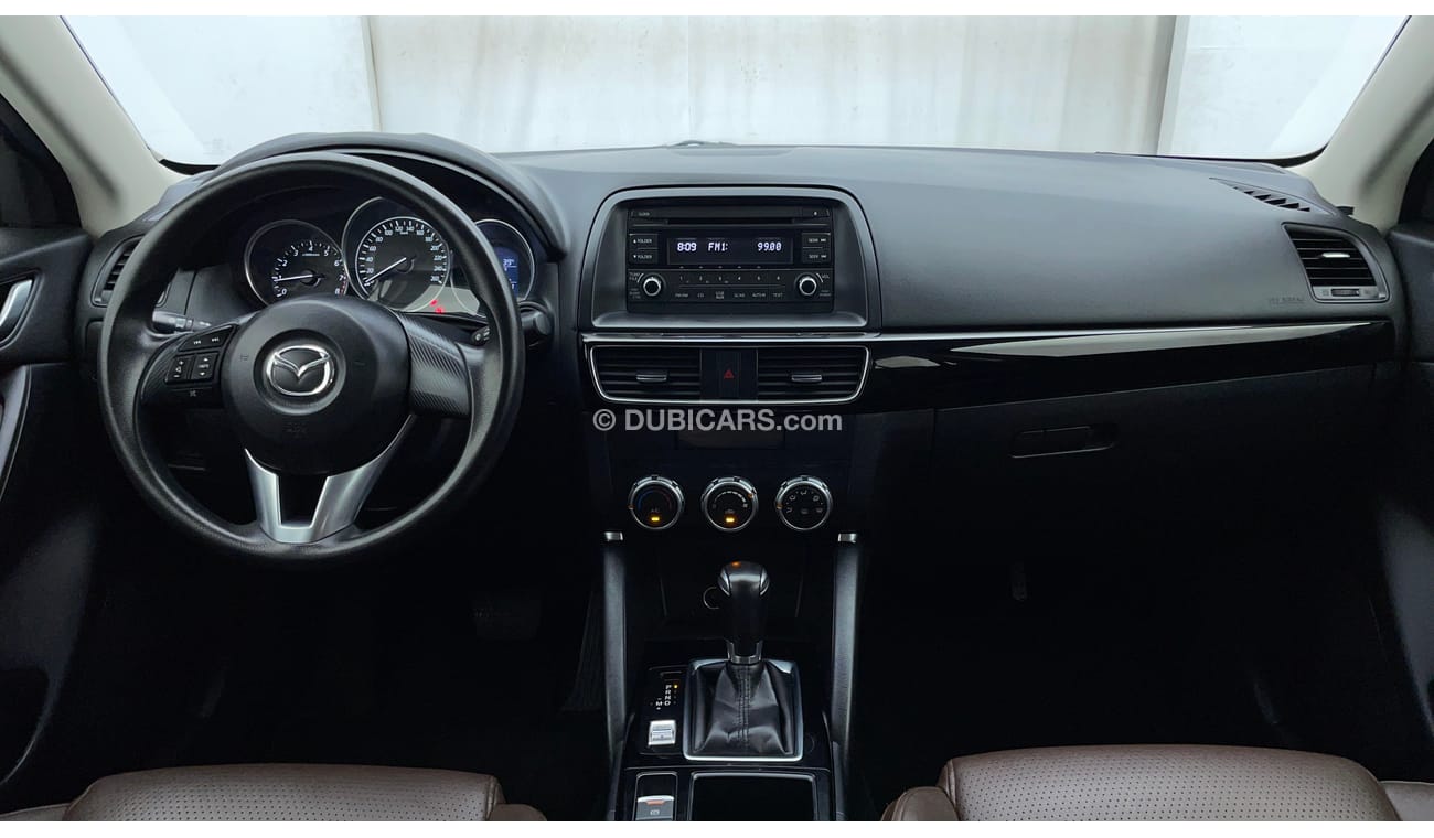 Mazda CX5 GS 2 | Zero Down Payment | Free Home Test Drive