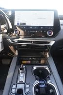 Lexus RX350 2.4L Petrol 2026 Model (W/ Panoramic Roof)