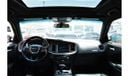 Dodge Charger 3.6L SXT (Mid) CHARGER /SRT KIT*WIDE BODY/SUN ROOF/ORIGINAL AIR BAGS