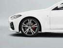 بي أم دبليو 430i M Sport 2.0L (255 HP)