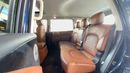 Infiniti QX80 LUXE SENSORY PROACTIVE | Guaranteed Warranty | 0 Down Payment