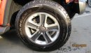 جيب رانجلر SAHARA UNLIMITED / CLEAN CAR / WITH WARRANTY