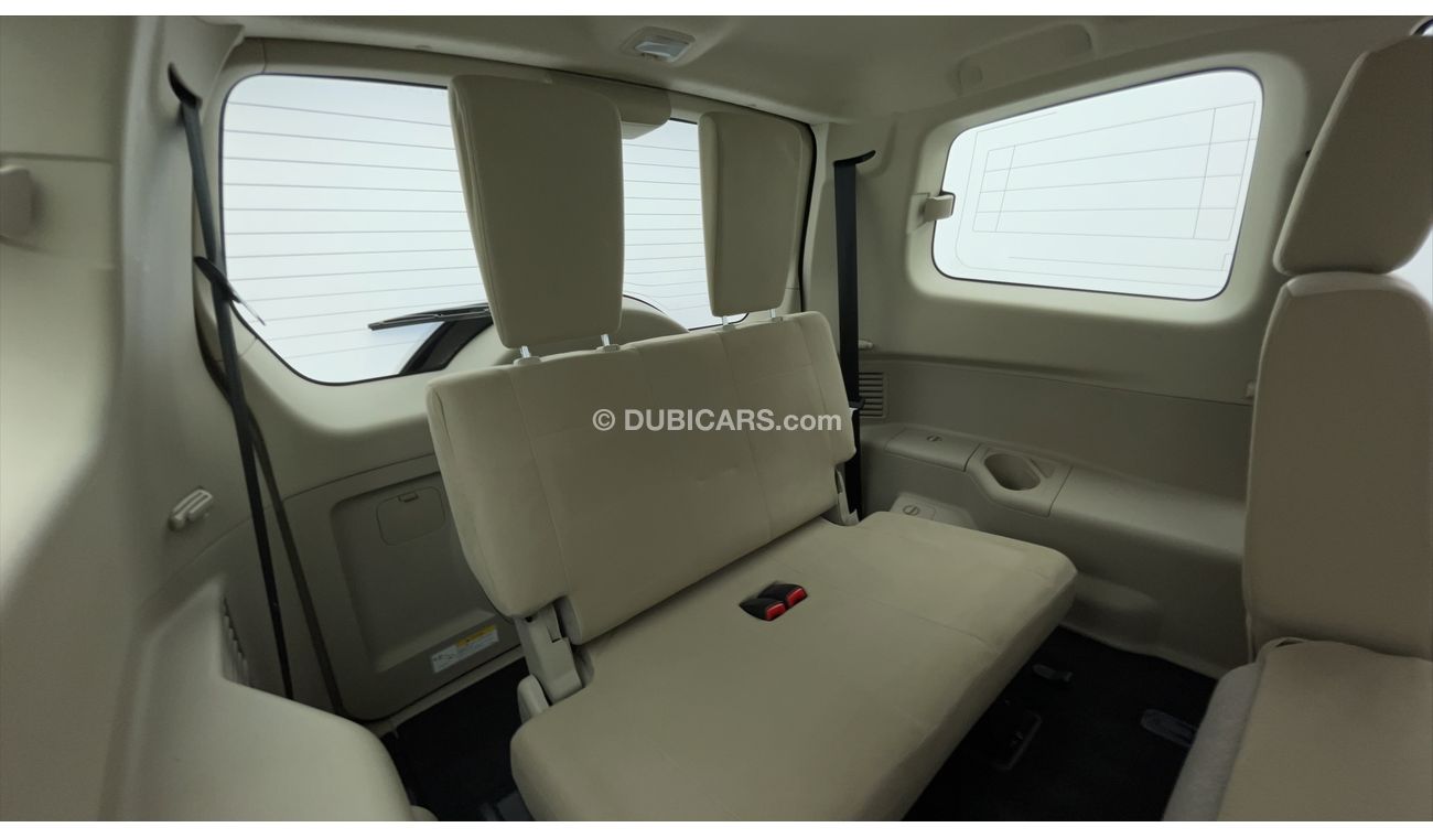 Mitsubishi Pajero GLS MIDLINE 3 | Under Warranty | Inspected on 150+ parameters