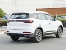 Chery Tiggo LUXURY 2027 CHERY TIGGO 7 CHAMPION LUXURY 1.5L SUV FWD GCC BRAND NEW 0KM