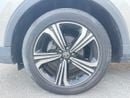 أم جي ZS LUX