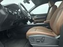 أودي Q8 إي ترون 55 quattro Advanced Q8 Advanced 55 e-tron quat 408hp (Ref# 028490)