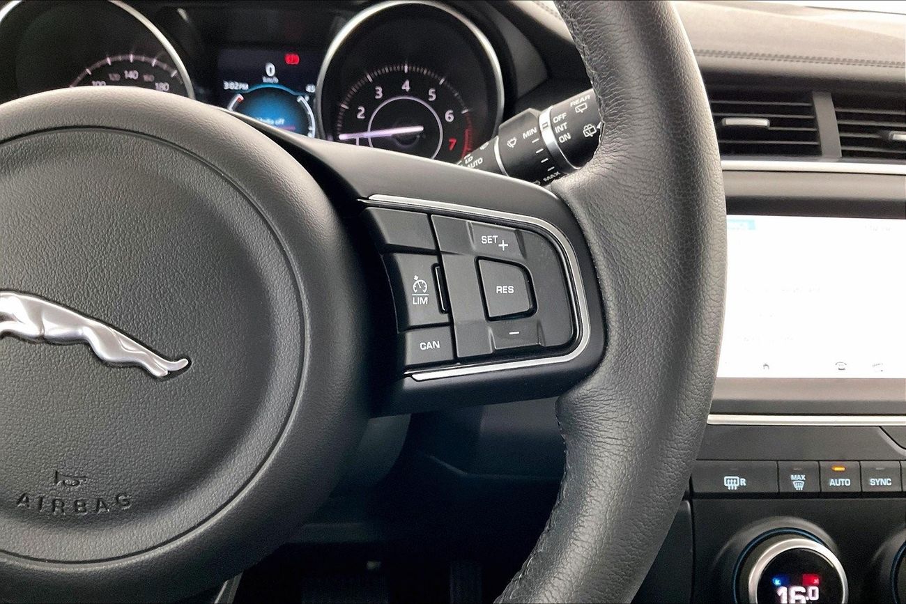 Honda City DX | 1 year free warranty | 0 Down Payment