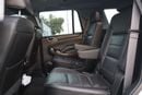 GMC Yukon Denali 6.2L (8 Seater)
