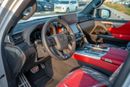 لكزس LX 700h LEXUS LX700H F-SPORT 2025