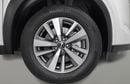 Nissan Pathfinder S 2024 | AED 1626/Month | 0 DP | 30 Day Return | Warranty