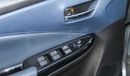 سوزوكي بالينو GLX | 1.5L Petrol Automatic | Brand New | 2026 Model |  Ready for Export