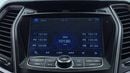 Hyundai Santa Fe GL 2.4 | Under Warranty | Inspected on 150+ parameters
