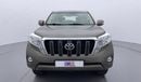 Toyota Prado TX L 4 | Under Warranty | Inspected on 150+ parameters