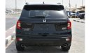 Honda Pilot Passport / Touring  Fully loaded / Clean Car / With Warranty