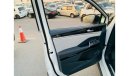 فولكس واجن ID.6 BRAND NEW VOLKSWAGEN ID6 CROZZ PRIME 4X4 FULL OPTION KEYLESS ENTRY, HUD, PANORAMA SUNROOF, DUAL AC,