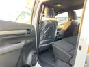 Toyota Hilux ADVENTURE 2.8L DSL (WITH AIR COMPRESSOR) - EXPORT ONLY