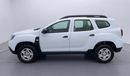 Renault Duster PE 1.6 | Zero Down Payment | Free Home Test Drive