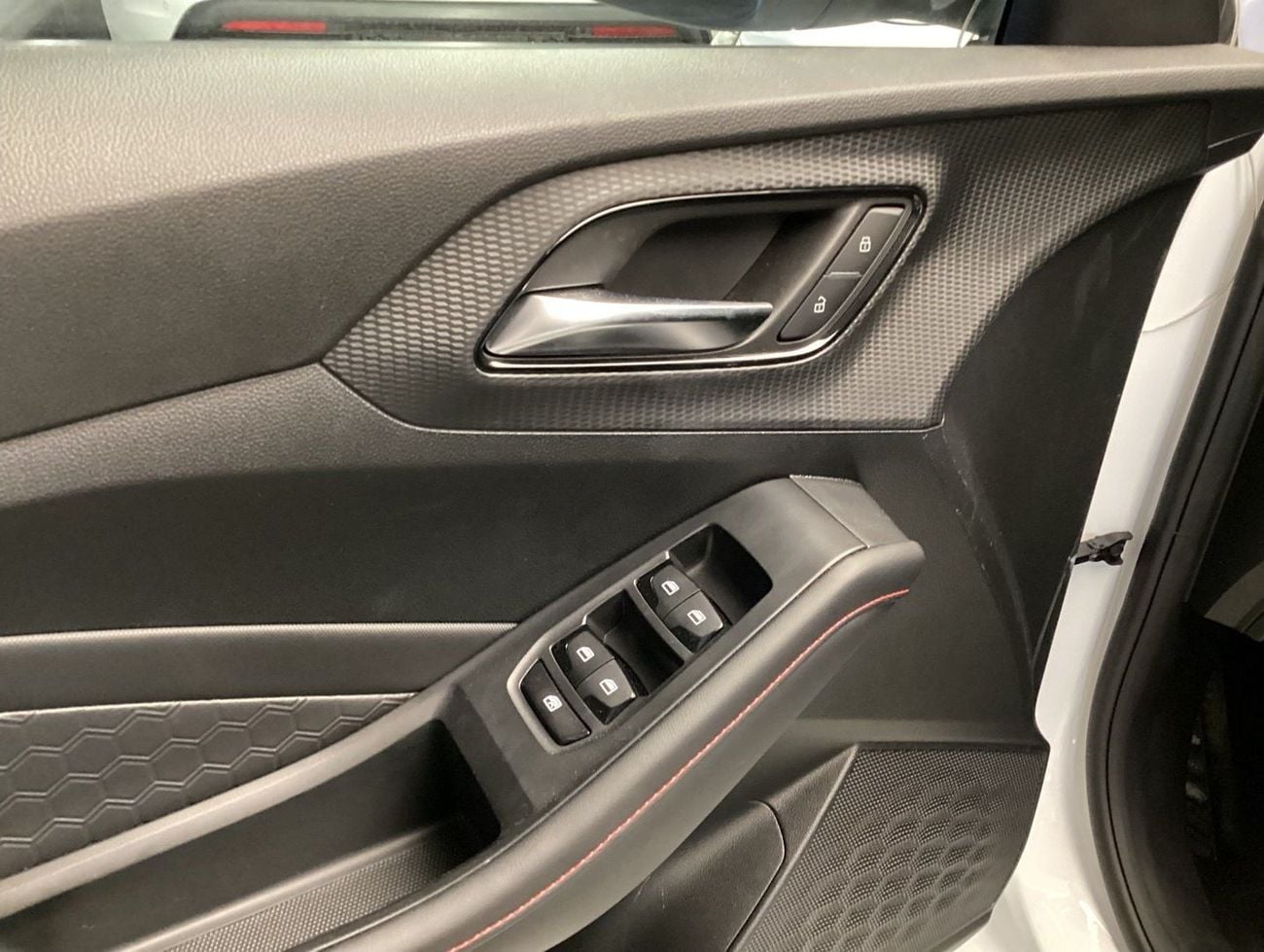 MG GT Luxury | Guaranteed Warranty | 0 Down Payment