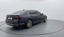 BMW 730Li 730LI 2 | Zero Down Payment | Free Home Test Drive