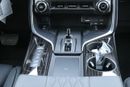 لكزس LX 700h VIP LEXUS LX700h VIP 2026 | BEST EXPORT PRICE
