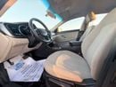 Kia Optima EX