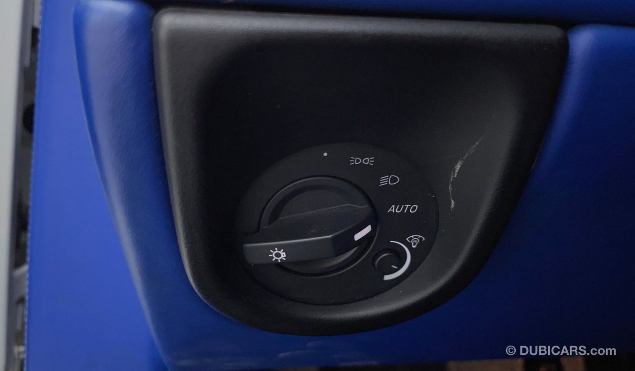 أستون مارتن فانتيج V8 S 4.7 | بدون دفعة مقدمة | اختبار قيادة مجاني للمنزل