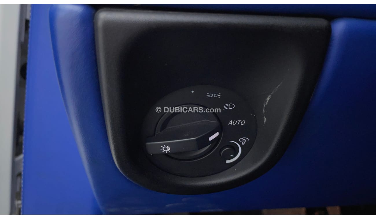 Aston Martin Vantage V8 S 4.7 | Zero Down Payment | Home Test Drive