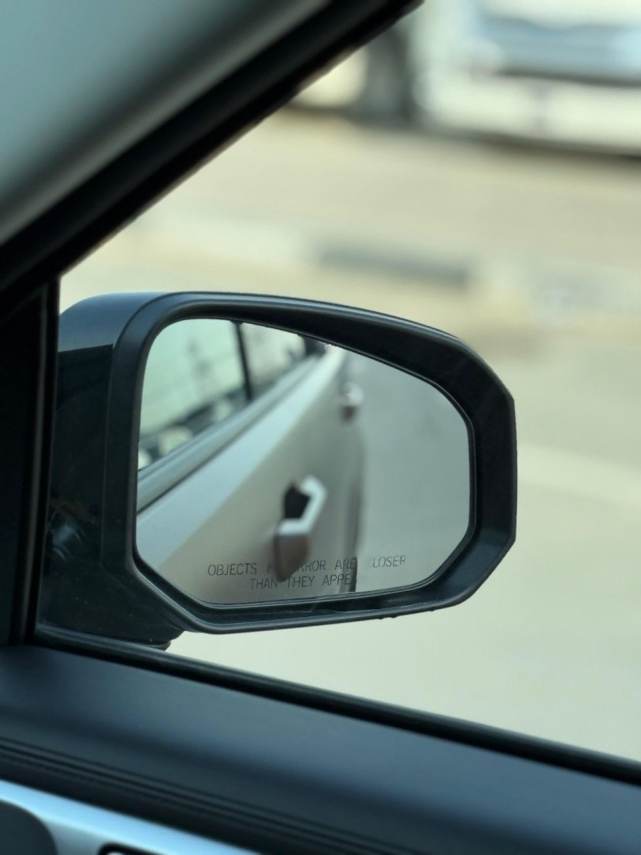 هيونداي سانتا في Hyundai Santafe XRT 4WD Full Option