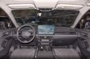 Toyota RAV4 GXR HEV 2.5L AWD Flagship Edition