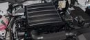 جيتور T2 LUXURY PLUS