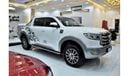 Great Wall Poer EXCELLENT DEAL for our Great Wall POER ( PLATINUM GMW ) 2022 Model / White Color GCC Specs