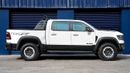 رام 1500 TRX LUXURY