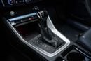 أودي Q3 35 TFSI S-LINE 35 TFSI | GCC Specs | Full Options | Warranty Available