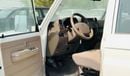 Toyota Land Cruiser Pick Up Double Cabin pickup 4.5L DIESEL V8 4WD 2022