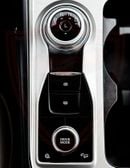 Ford Explorer Base 100A 3.3L RWD Ford Explorer | 3.3 L | 2023 | Original Paint | Agency Service | GCC | Accident-F