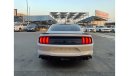 Ford Mustang FORD MUSTANG GT 2019