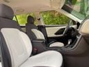 Hyundai Creta GL