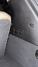 Cadillac XT6 Premium Luxury 3.6L