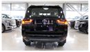 Toyota Land Cruiser VXR full option diesel 3.3.У нас лучшие цены