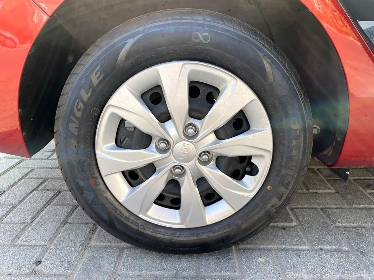 Kia Pegas FREE REGISTRATION | NO CONVENIENCE FEES | UNDER WARRANTY | CERTIFIED PRE-OWNED | 0% DOWN PAYMENT