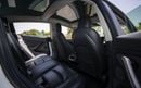تسلا موديل 3 Tesla Model 3 Standard 2023 مواصفات خليجية