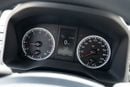 Toyota Hiace Passenger 3.5L Petrol Manual Transmission 2026