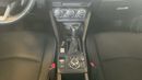 مازدا CX3 2.0 GT AUTO 2WD | شامل الضمان | 0 ﺪﻔﻋﺓ ﺃﻮﻟﻯ