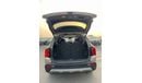 Kia Sorento 2021 Kia Sorento SX X-Line 2.5L Turbo-360*Cam-AWD 4x4 / Export Only